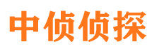 册亨婚外情调查取证